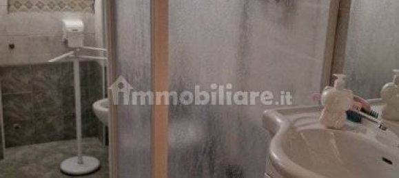 1 Schlafzimmer Wohnung in Tagliacozzo, Italy, Nr. 104199 11