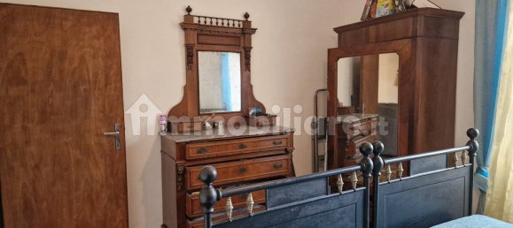 1 Schlafzimmer Wohnung in Tagliacozzo, Italy, Nr. 104199 7