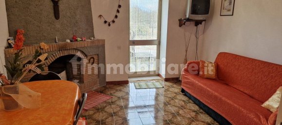 1 Schlafzimmer Wohnung in Tagliacozzo, Italy, Nr. 104199 3
