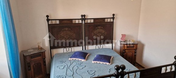1 Schlafzimmer Wohnung in Tagliacozzo, Italy, Nr. 104199 8
