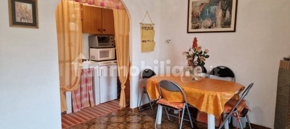 1 Schlafzimmer Wohnung in Tagliacozzo, Italy, Nr. 104199 4