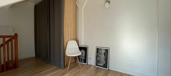 1 غرف نوم منزل ذو طابقين في Lille, France رقم 224207 7