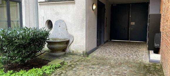 1 غرف نوم منزل ذو طابقين في Lille, France رقم 224207 10