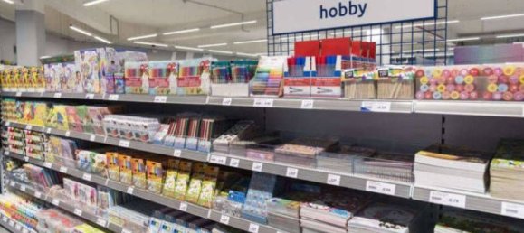 Propiedad comercial de 8 habitaciónes en Varese, Italy No. 92688 12