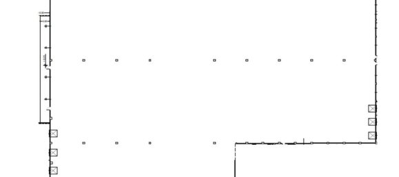 Propiedad comercial de 8 habitaciónes en Varese, Italy No. 92688 15