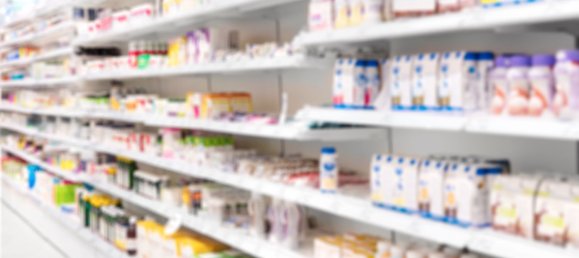 Propiedad comercial de 8 habitaciónes en Varese, Italy No. 92688 13