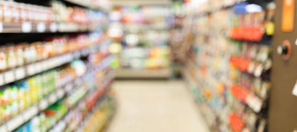 Propiedad comercial de 8 habitaciónes en Varese, Italy No. 92688 14