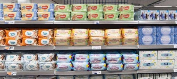 Propiedad comercial de 8 habitaciónes en Varese, Italy No. 92688 8