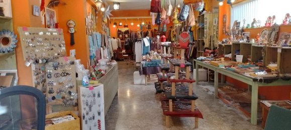 Imóvel comercial de 2 divisões em Perugia, Italy N.º 161910 5