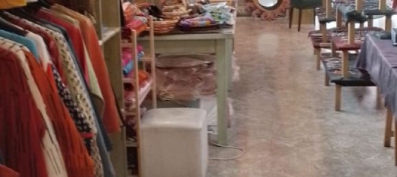 Imóvel comercial de 2 divisões em Perugia, Italy N.º 161910 7