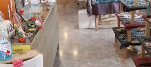 Imóvel comercial de 2 divisões em Perugia, Italy N.º 161910 4