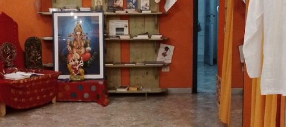 Imóvel comercial de 2 divisões em Perugia, Italy N.º 161910 11