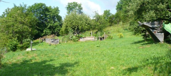  Land in St. Veit an der Glan, Austria No. 22792 5