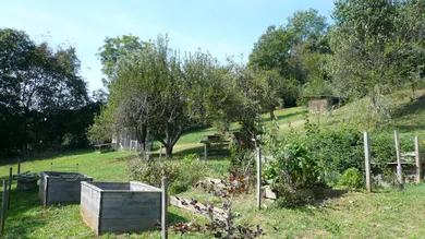  Land in St. Veit an der Glan, Austria No. 22792