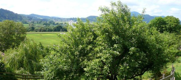  Land in St. Veit an der Glan, Austria No. 22792 2