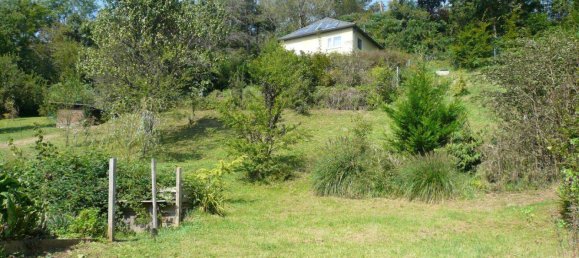  Land in St. Veit an der Glan, Austria No. 22792 4