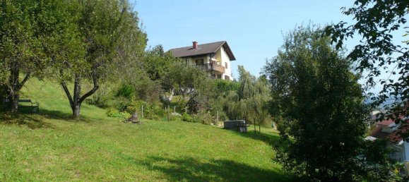  Land in St. Veit an der Glan, Austria No. 22792 6