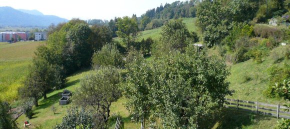  Land in St. Veit an der Glan, Austria No. 22792 3