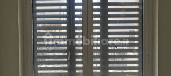 2 rooms Apartment in Marino, Italy No. 73691 11