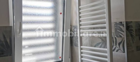 2 rooms Apartment in Marino, Italy No. 73691 12