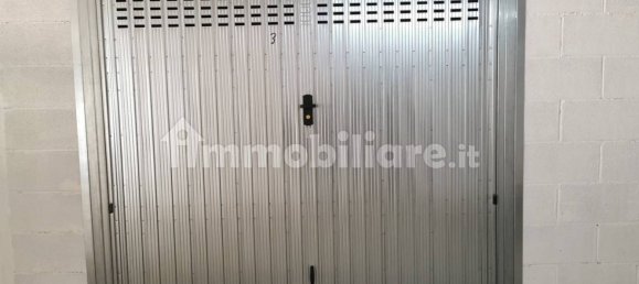 2 rooms Apartment in Marino, Italy No. 73691 7