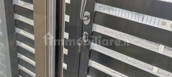 2 rooms Apartment in Marino, Italy No. 73691 5