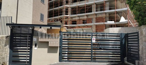 2 rooms Apartment in Marino, Italy No. 73691 15