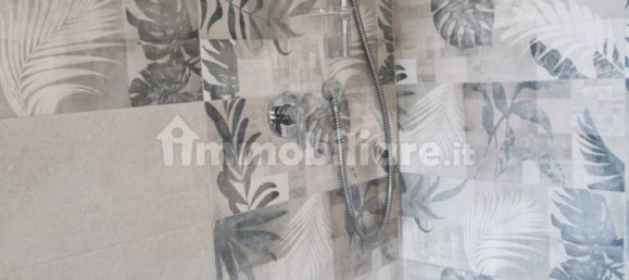 2 rooms Apartment in Marino, Italy No. 73691 13