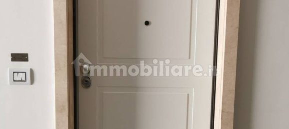 2 rooms Apartment in Marino, Italy No. 73691 9