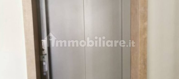 2 rooms Apartment in Marino, Italy No. 73691 10