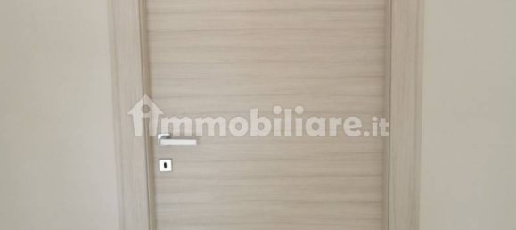 2 rooms Apartment in Marino, Italy No. 73691 14