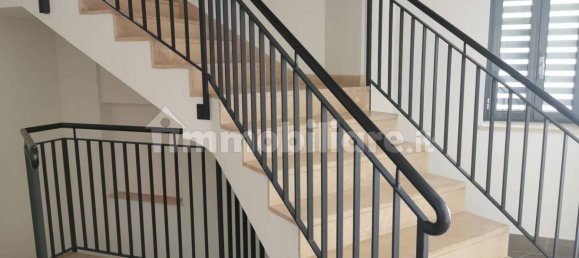 2 rooms Apartment in Marino, Italy No. 73691 8