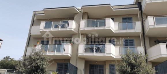 2 rooms Apartment in Marino, Italy No. 73691 4