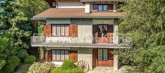 5 bedrooms House in Plesio, Italy No. 273017 4