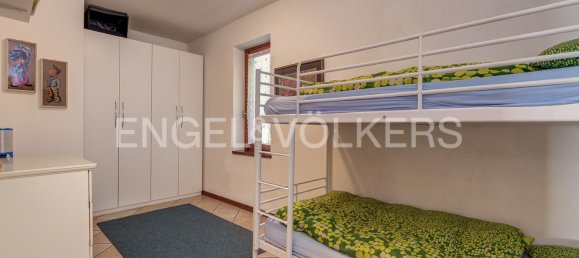 5 bedrooms House in Plesio, Italy No. 273017 9