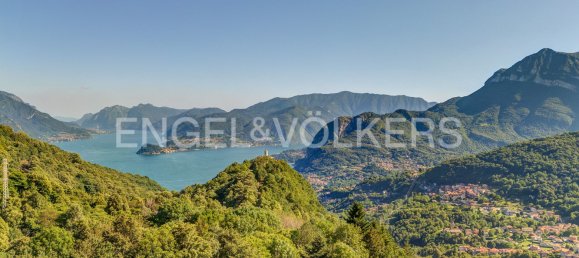 5 bedrooms House in Plesio, Italy No. 273017 23