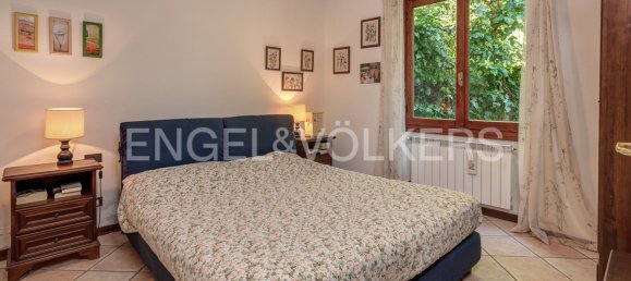 5 bedrooms House in Plesio, Italy No. 273017 8