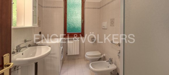 5 bedrooms House in Plesio, Italy No. 273017 16