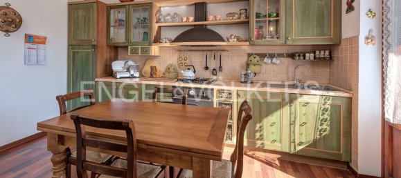 5 bedrooms House in Plesio, Italy No. 273017 14