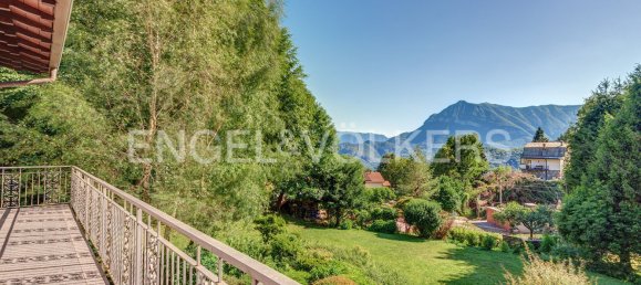 5 bedrooms House in Plesio, Italy No. 273017 3