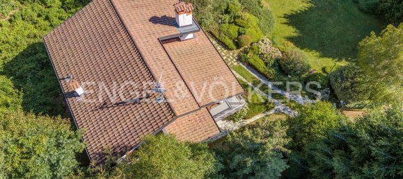 5 bedrooms House in Plesio, Italy No. 273017 22