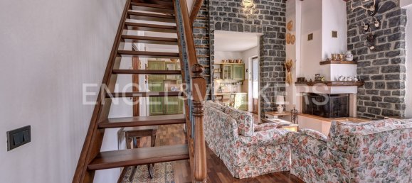 5 bedrooms House in Plesio, Italy No. 273017 13