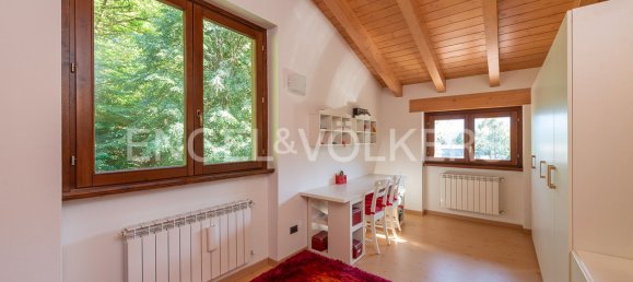 5 bedrooms House in Plesio, Italy No. 273017 19