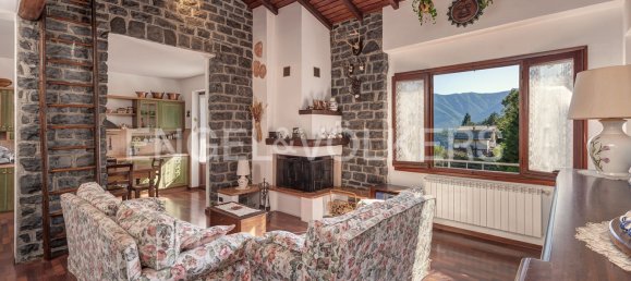 5 bedrooms House in Plesio, Italy No. 273017 11