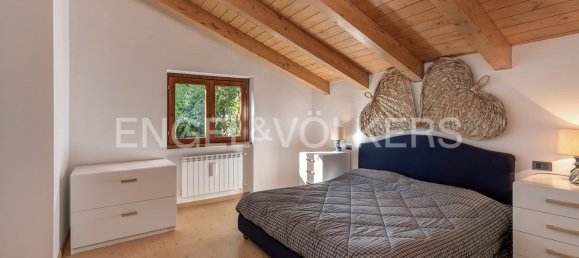 5 bedrooms House in Plesio, Italy No. 273017 18