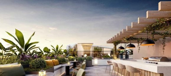 1 Schlafzimmer Wohnung in Dubai Land, UAE, Nr. 12342 10