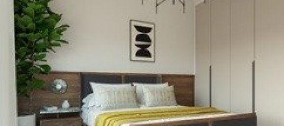 1 Schlafzimmer Wohnung in Dubai Land, UAE, Nr. 12342 2