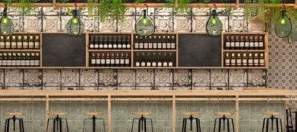 1 Schlafzimmer Wohnung in Dubai Land, UAE, Nr. 12342 13