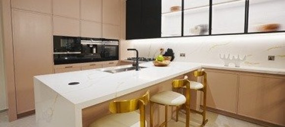 1 Schlafzimmer Wohnung in Dubai Land, UAE, Nr. 12342 3