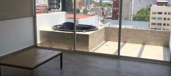 Studio in Mexicali, Mexico, Nr. 167919 2